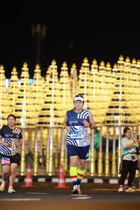 BIB: 
                            <button type="button" onclick="openModal(23966058)" class="btn btn-primary btn-sm float-right btn-popup" data-toggle="modal" data-target=".modal-high-quality">
                        <i class="fas fa-shopping-cart"></i> Add to Cart
                    </button>
                                            <button type="button" onclick="isThisMe(23966058, true)" class="btn btn-success btn-sm float-right btn-popup btn-isme hidden" data-toggle="tooltip" data-placement="bottom" title="นี่คือรูปของคุณใช่ไหม คลิกที่นี่เพื่อเอาเข้าอัลบั้ม">
                        <i class="fas fa-plus"></i> Add to album
                    </button>
                    <button type="button" onclick="isThisMe(23966058, false)" class="btn btn-warning btn-sm float-right btn-popup btn-isnotme hidden">
                        <i class="fas fa-ban"></i> Remove from album
                    </button>